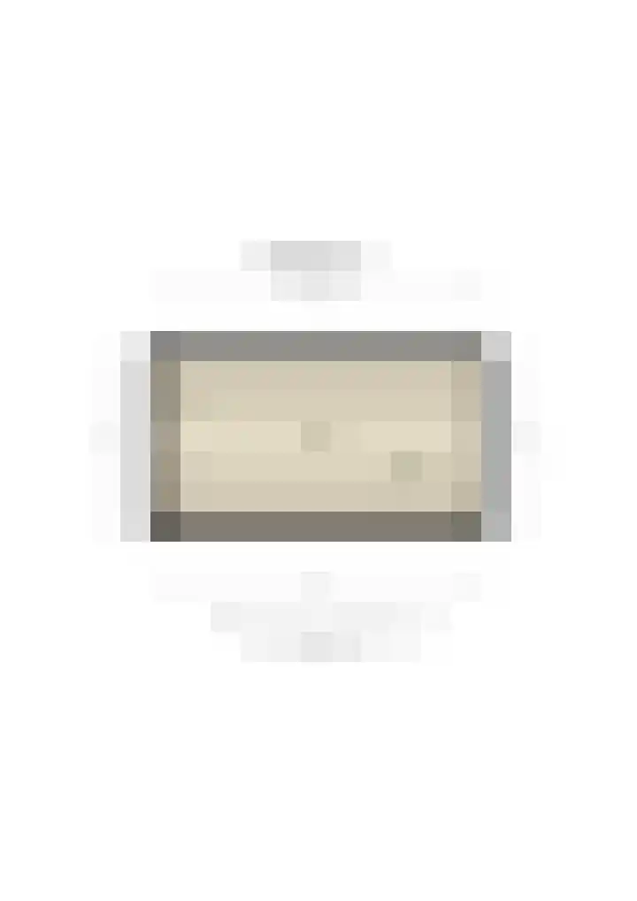 Blasiusstraat 10 a Deurne thumbnail 47