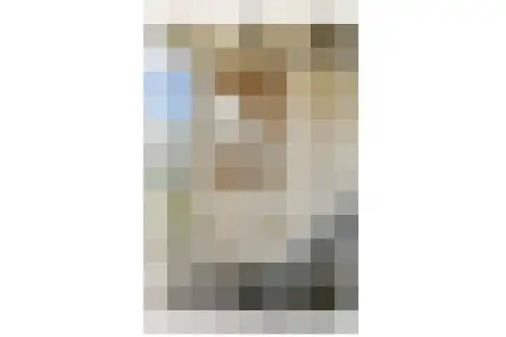 Blasiusstraat 100 A Amsterdam thumbnail 12