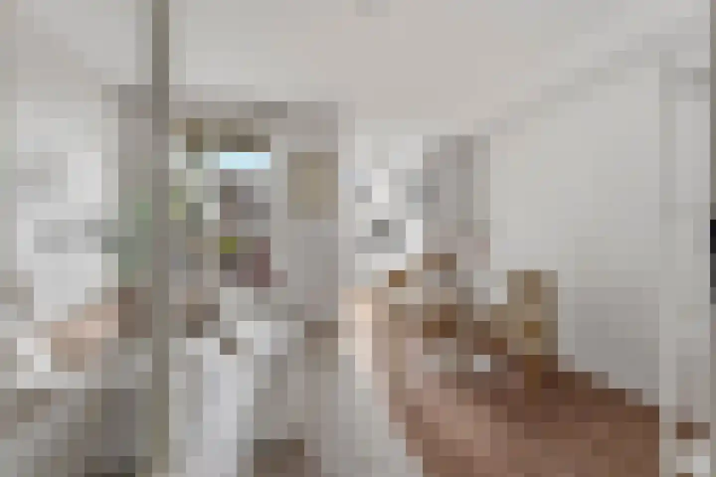 Blasiusstraat 102 C Amsterdam thumbnail 11