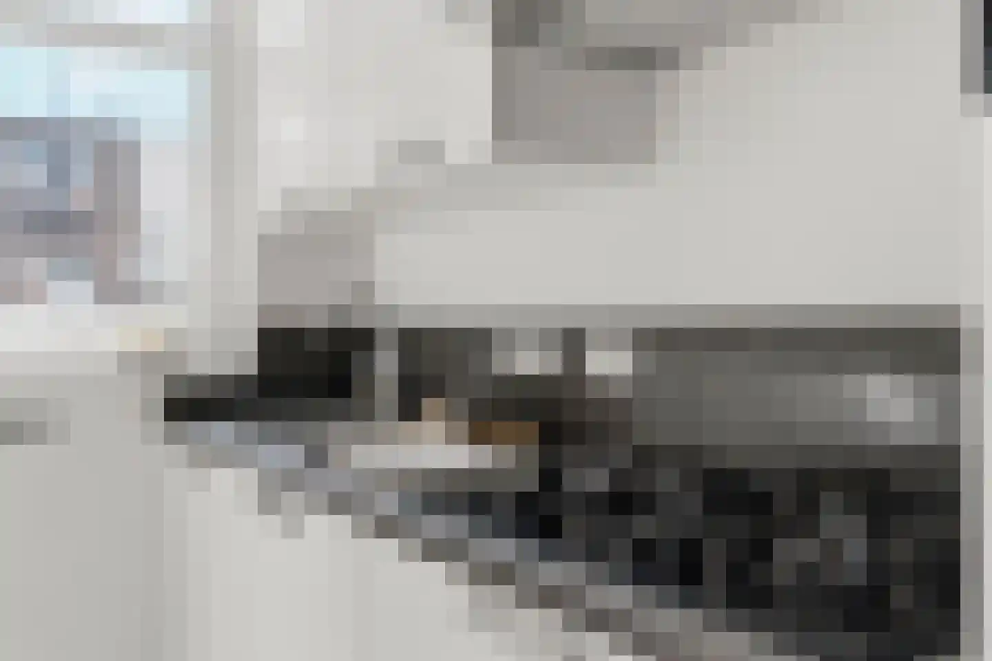 Blasiusstraat 102 C Amsterdam thumbnail 14