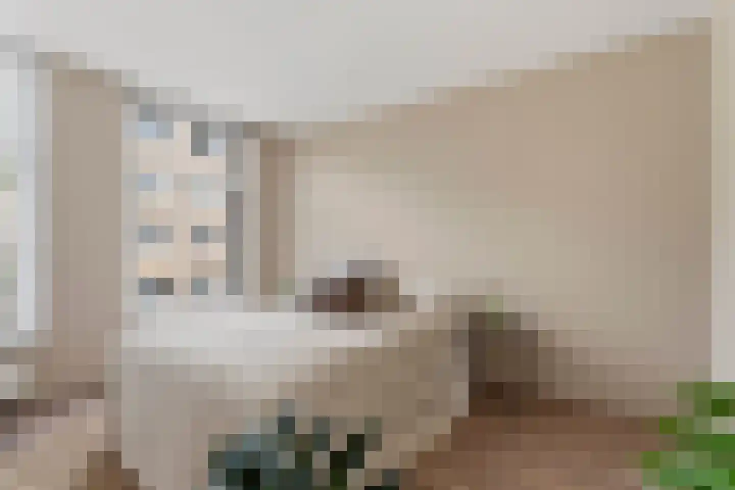 Blasiusstraat 102 C Amsterdam thumbnail 17