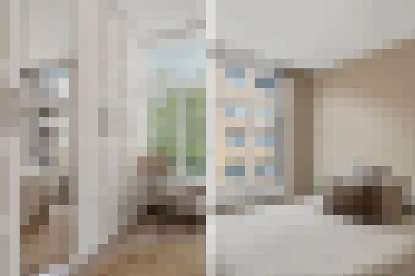 Blasiusstraat 102 C Amsterdam thumbnail 19