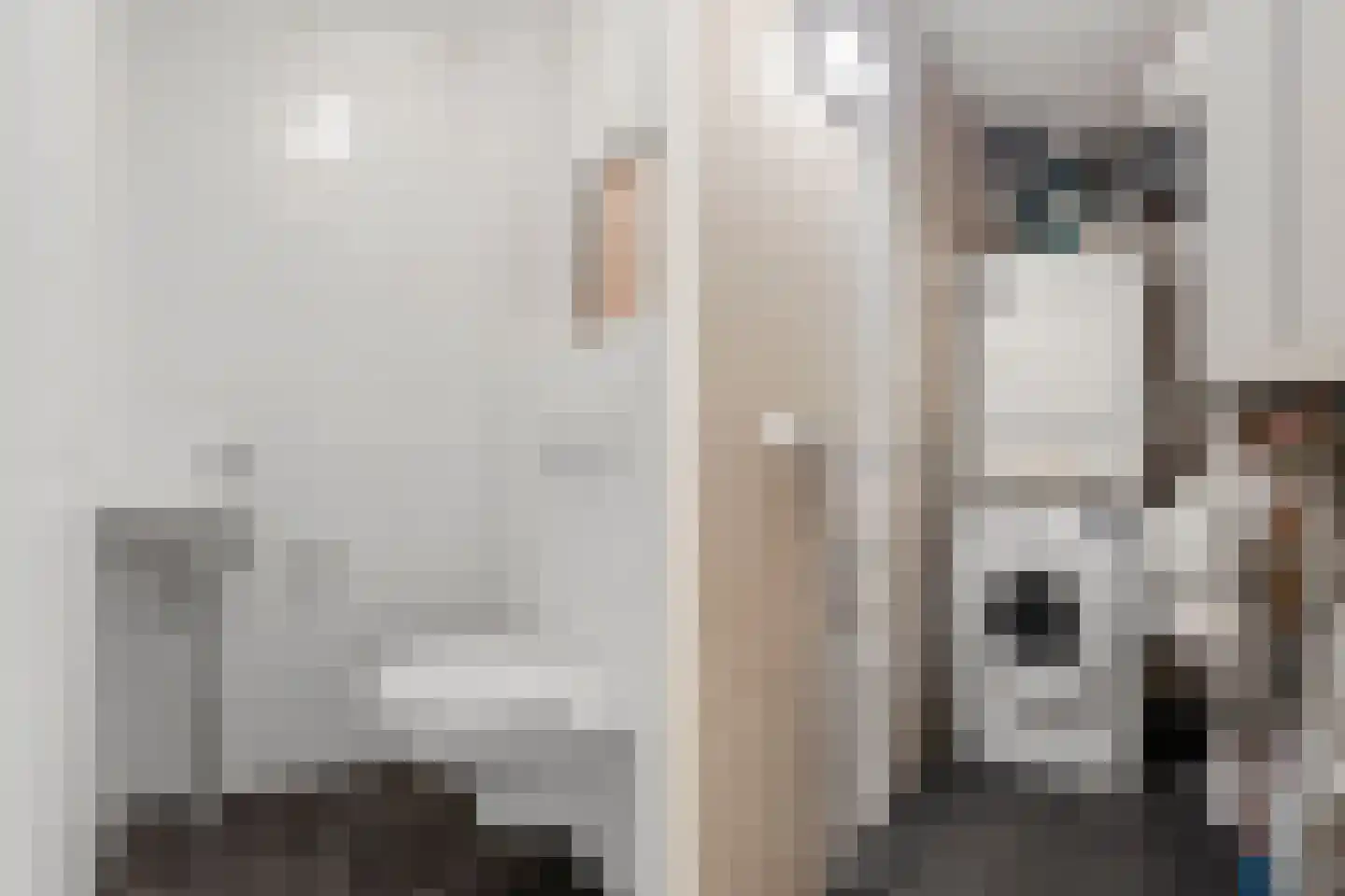 Blasiusstraat 102 C Amsterdam thumbnail 23