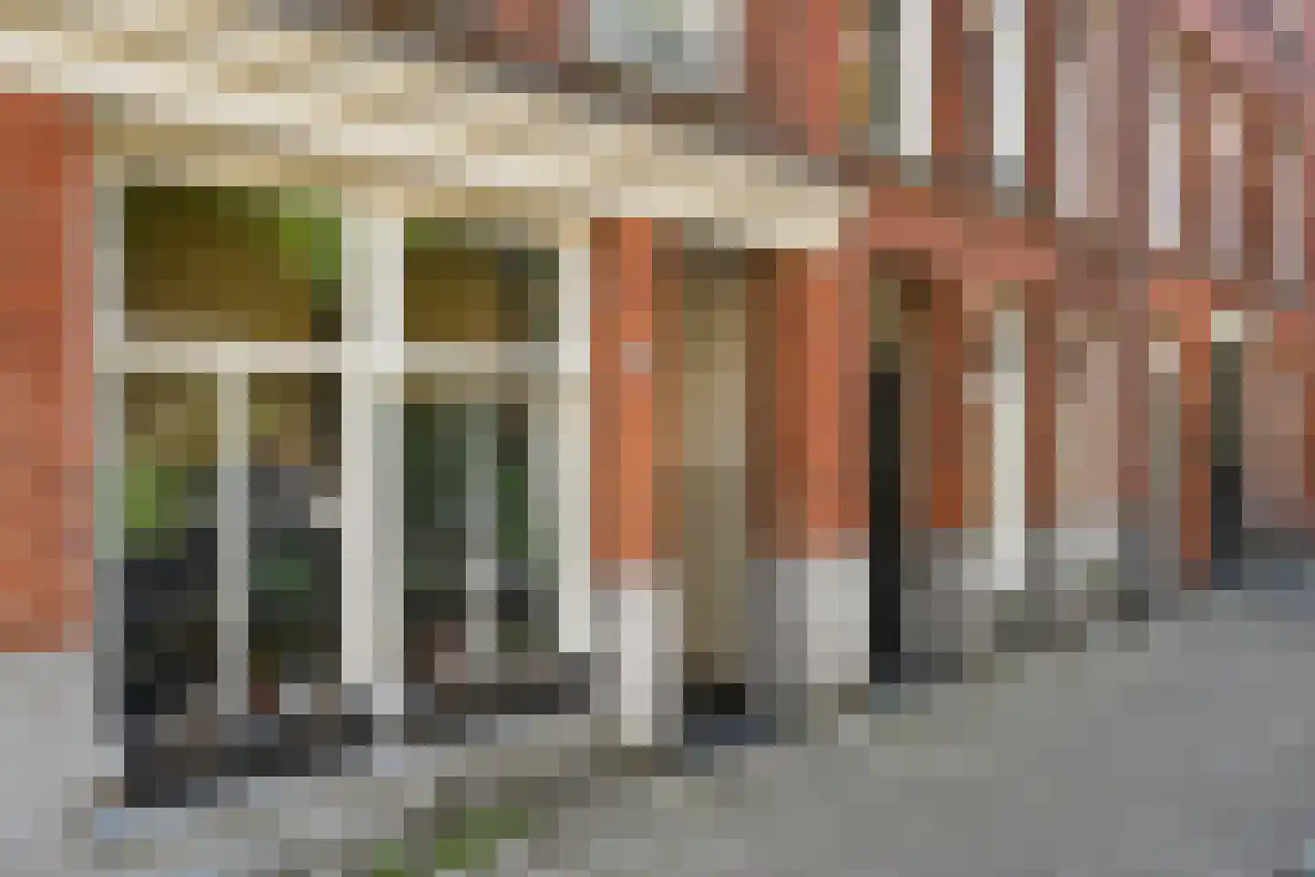 Blasiusstraat 102 C Amsterdam thumbnail 25