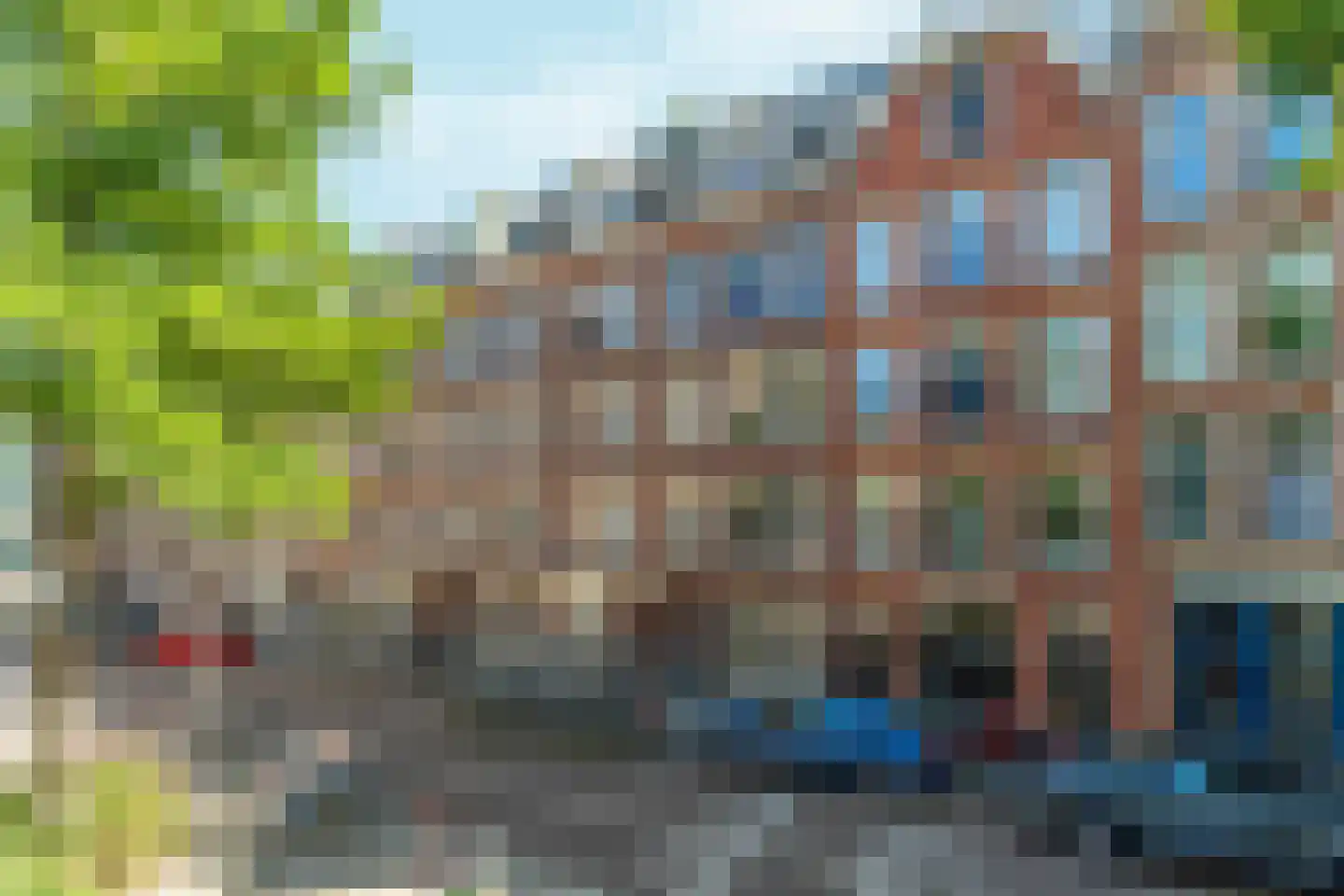 Blasiusstraat 102 C Amsterdam thumbnail 26