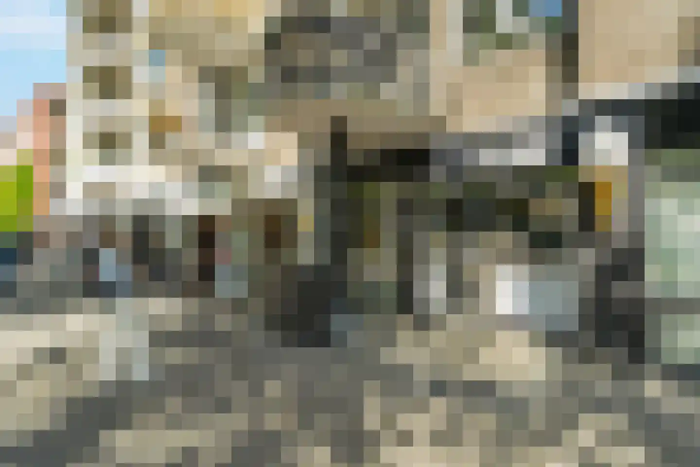 Blasiusstraat 102 C Amsterdam thumbnail 29