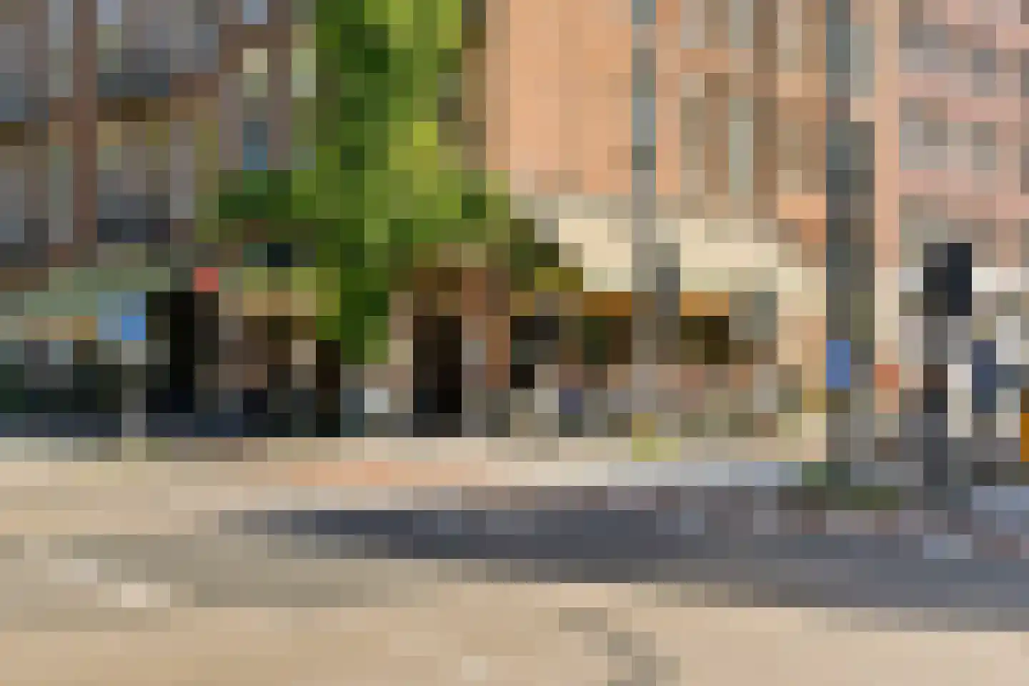 Blasiusstraat 102 C Amsterdam thumbnail 31