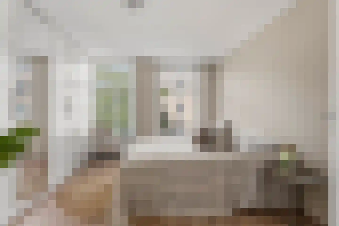 Blasiusstraat 102 C Amsterdam thumbnail 4