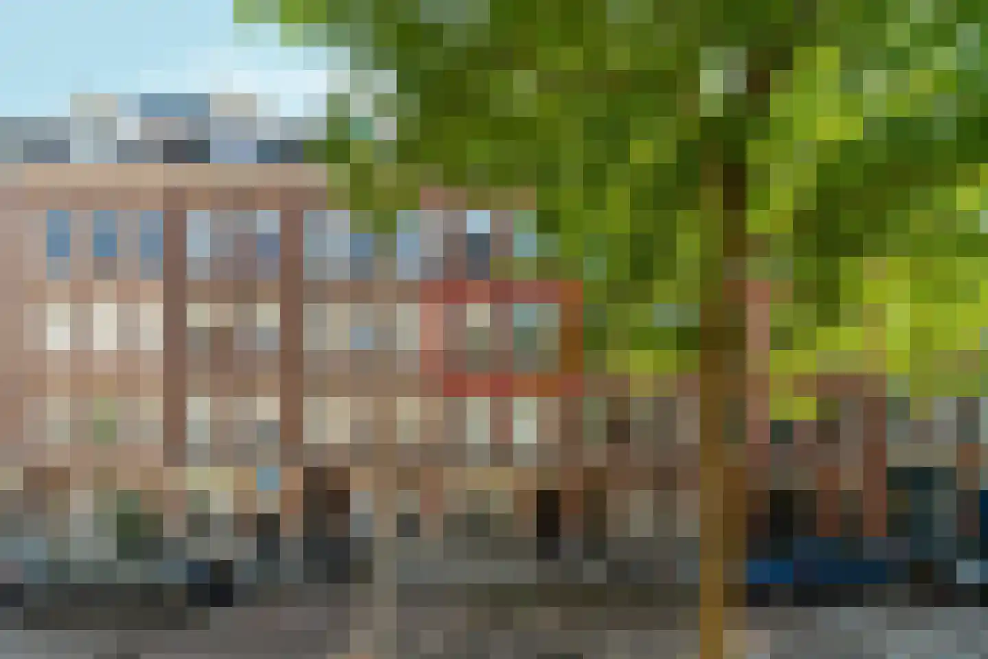 Blasiusstraat 102 C Amsterdam thumbnail 5