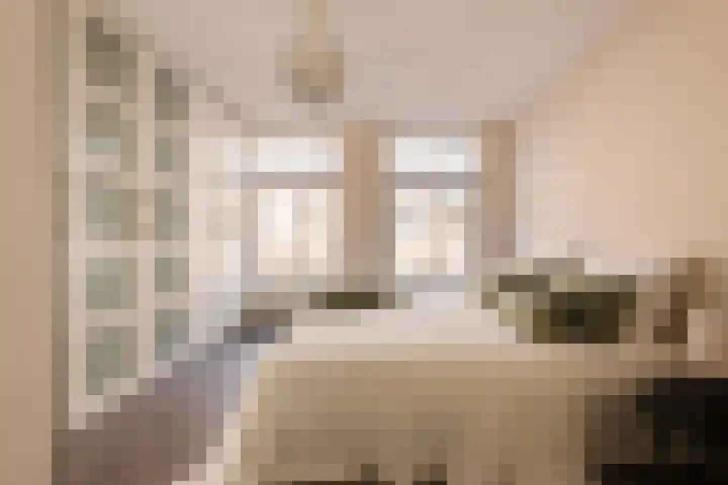 Blasiusstraat 106 B Amsterdam thumbnail 13