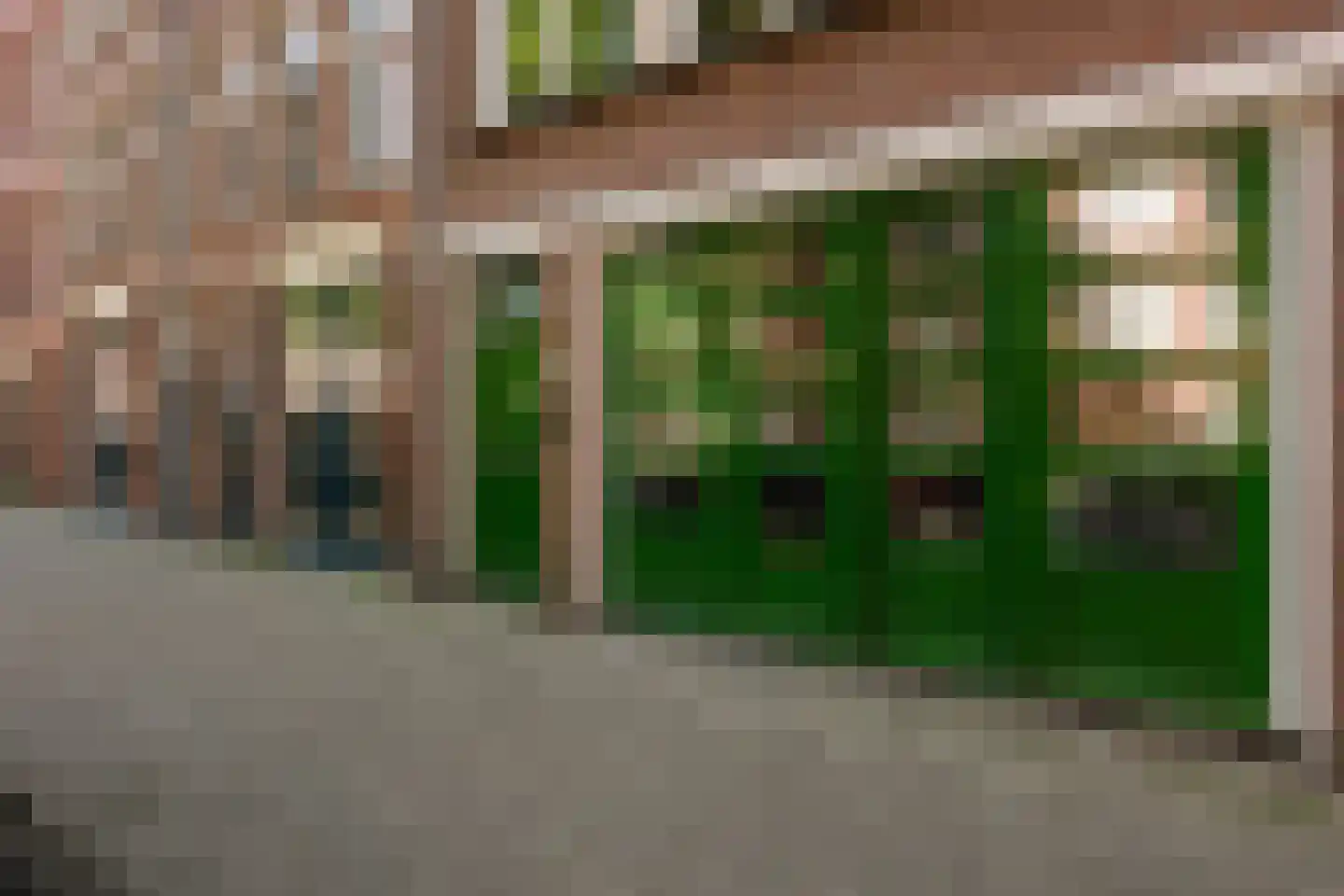 Blasiusstraat 106 B Amsterdam thumbnail 18