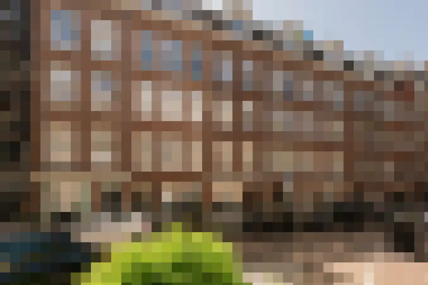 Blasiusstraat 106 B Amsterdam thumbnail 20