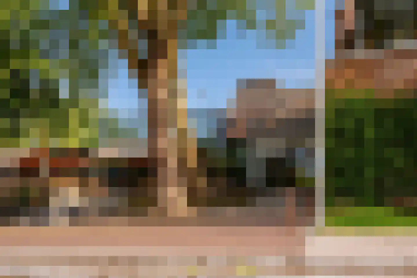 Blasiusstraat 106 B Amsterdam thumbnail 21
