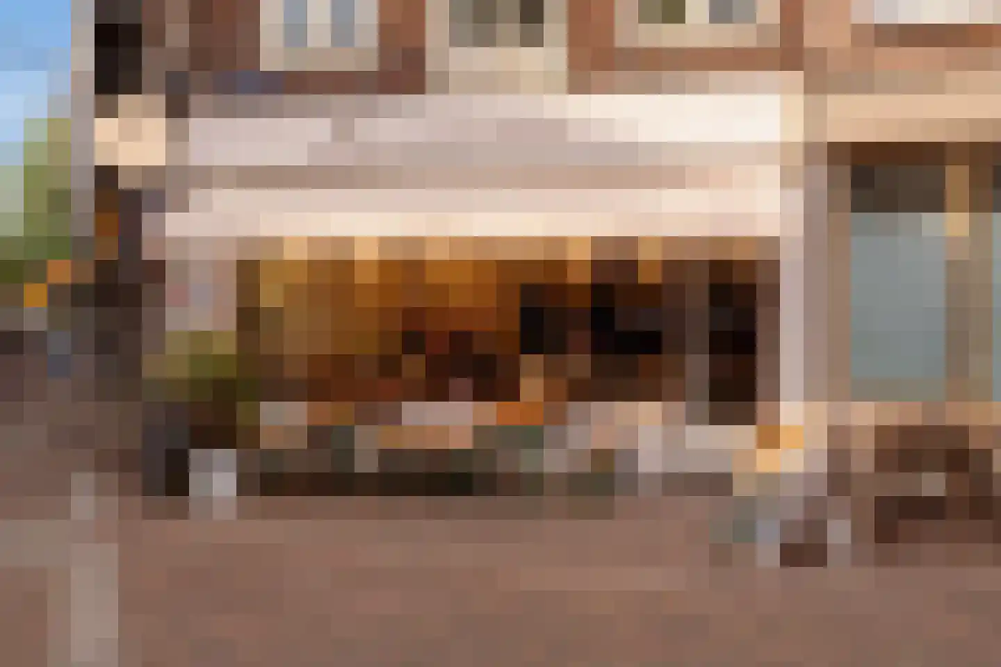 Blasiusstraat 106 B Amsterdam thumbnail 22
