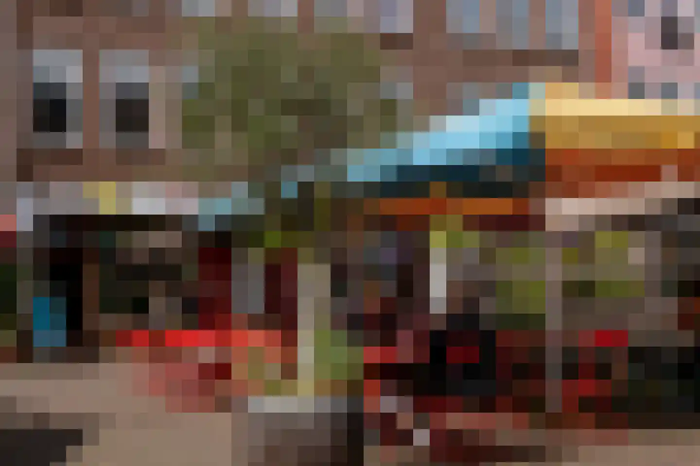 Blasiusstraat 106 B Amsterdam thumbnail 23