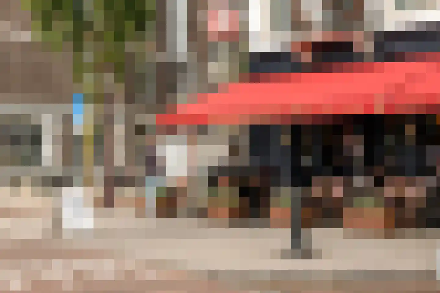 Blasiusstraat 106 B Amsterdam thumbnail 25