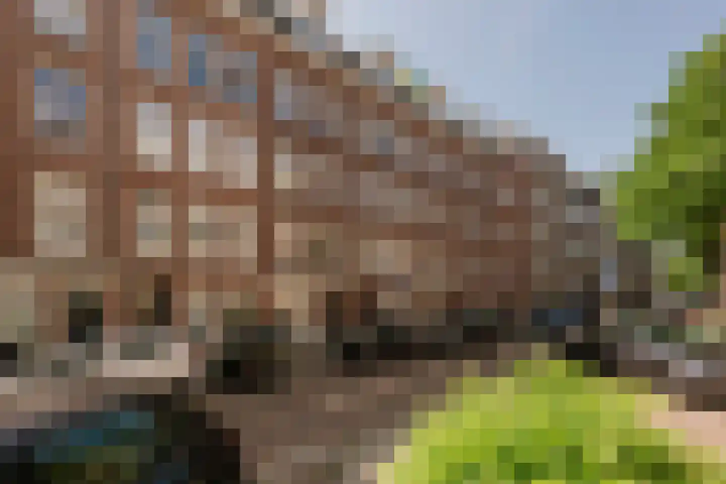 Blasiusstraat 106 B Amsterdam thumbnail 4