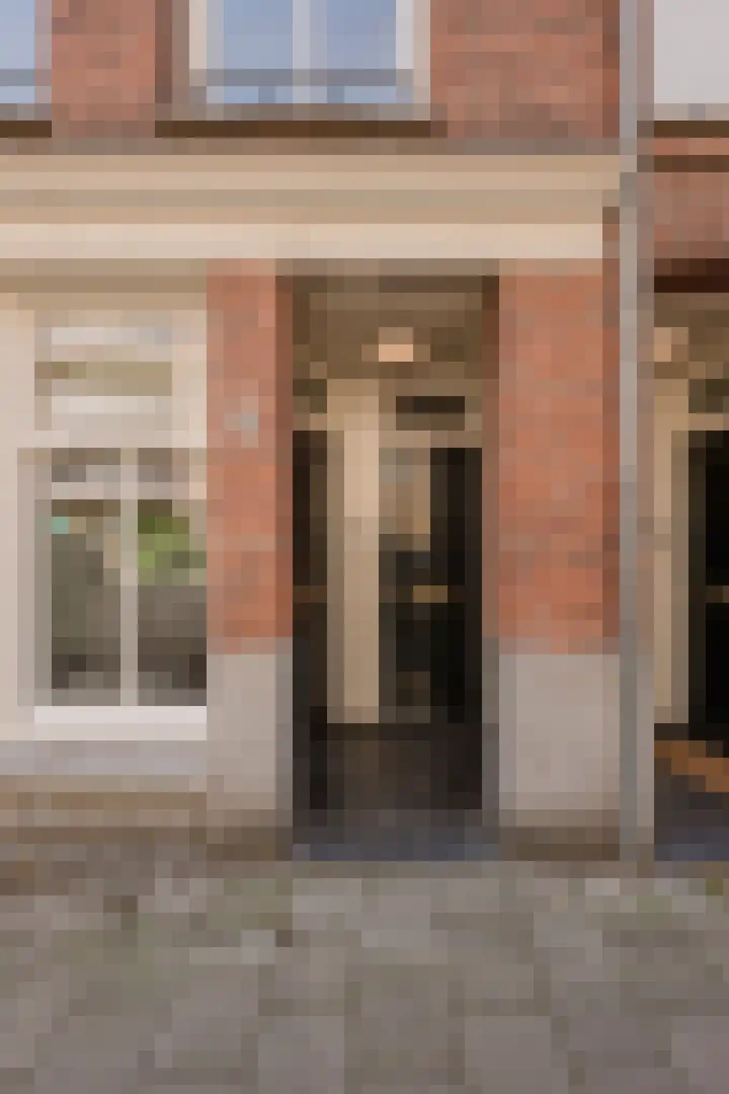 Blasiusstraat 106 B Amsterdam thumbnail 5