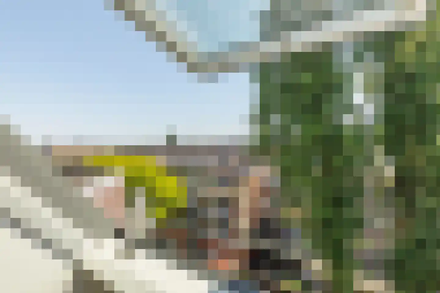 Blasiusstraat 108 4 Amsterdam thumbnail 13