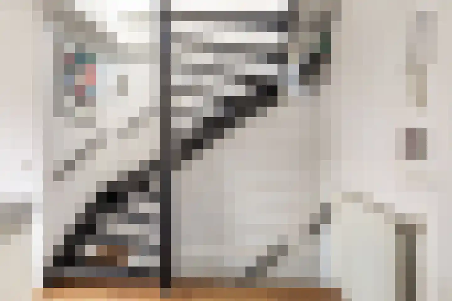 Blasiusstraat 108 4 Amsterdam thumbnail 18