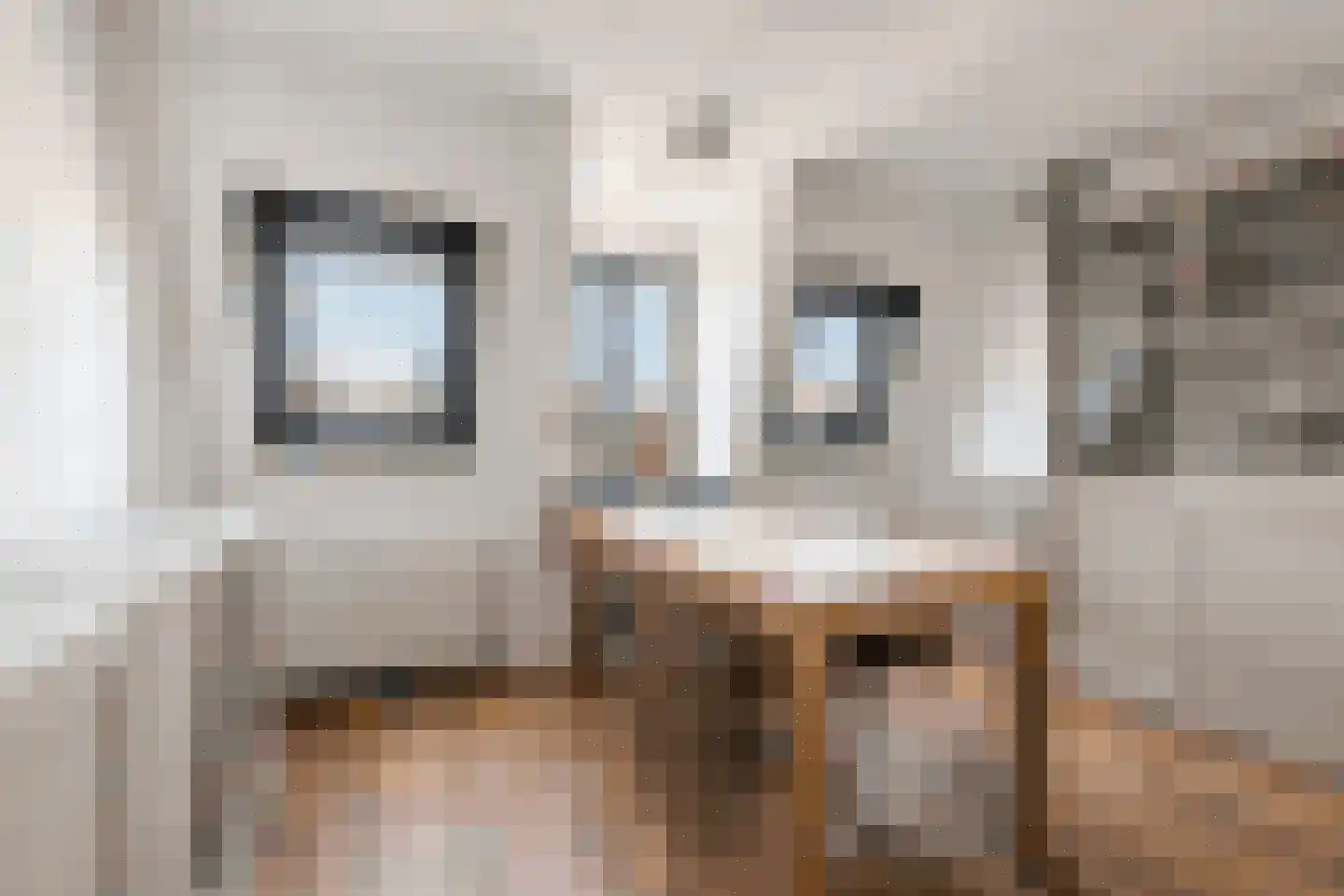 Blasiusstraat 108 4 Amsterdam thumbnail 23