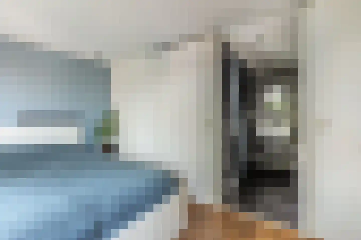 Blasiusstraat 108 4 Amsterdam thumbnail 32