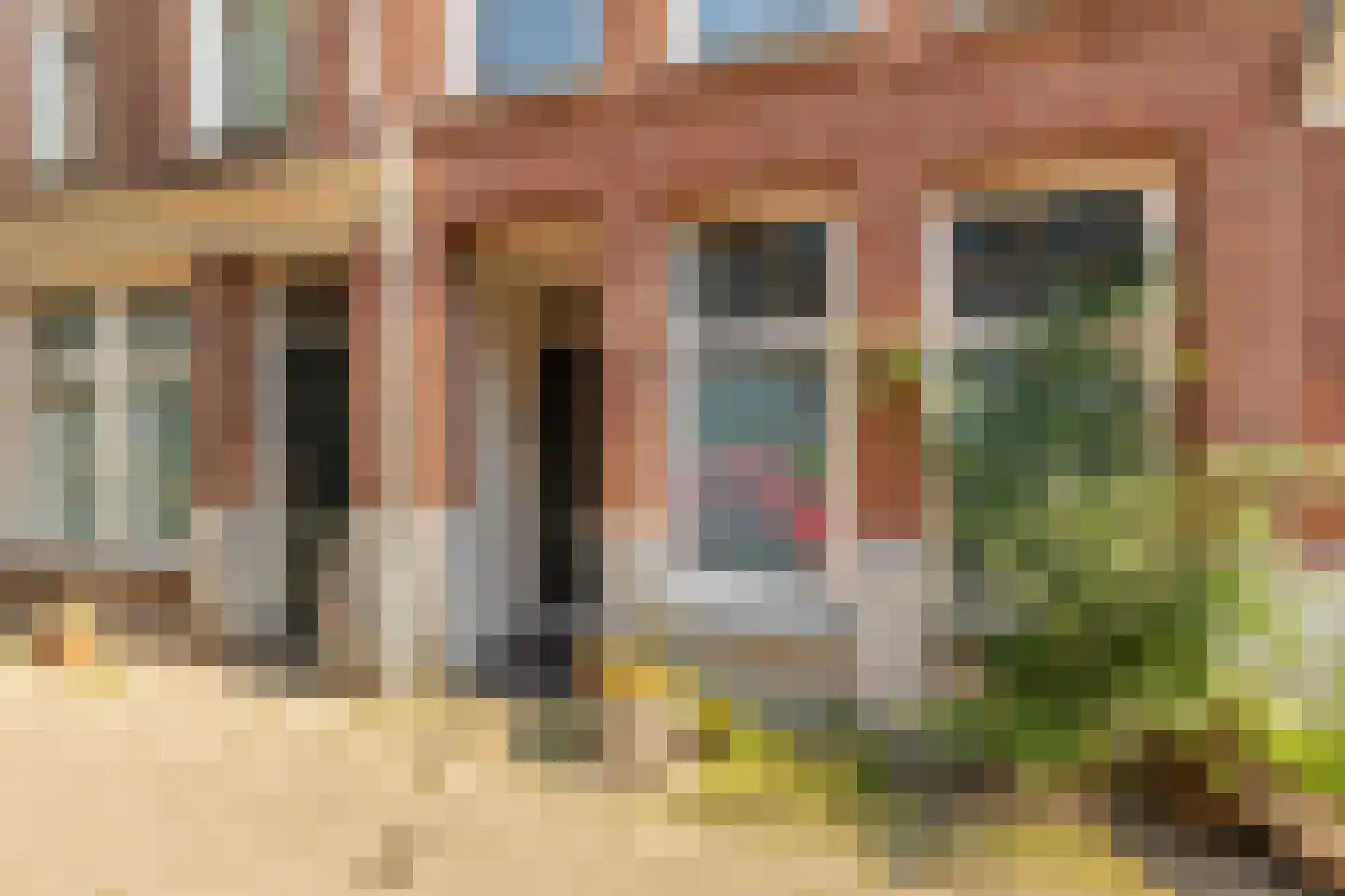 Blasiusstraat 108 4 Amsterdam thumbnail 35
