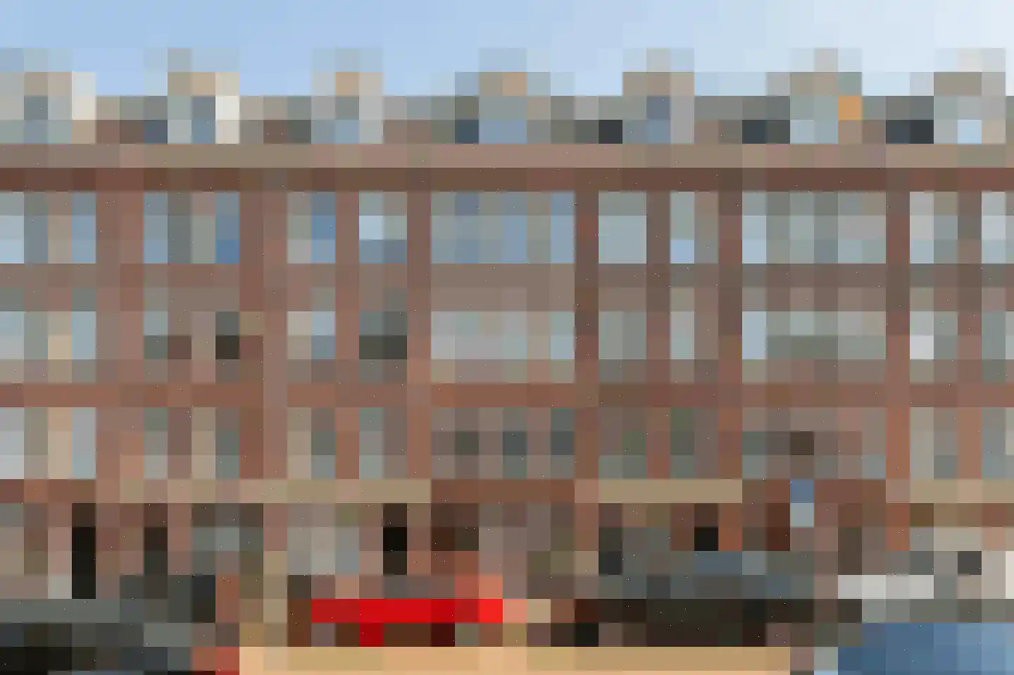 Blasiusstraat 108 4 Amsterdam thumbnail 36