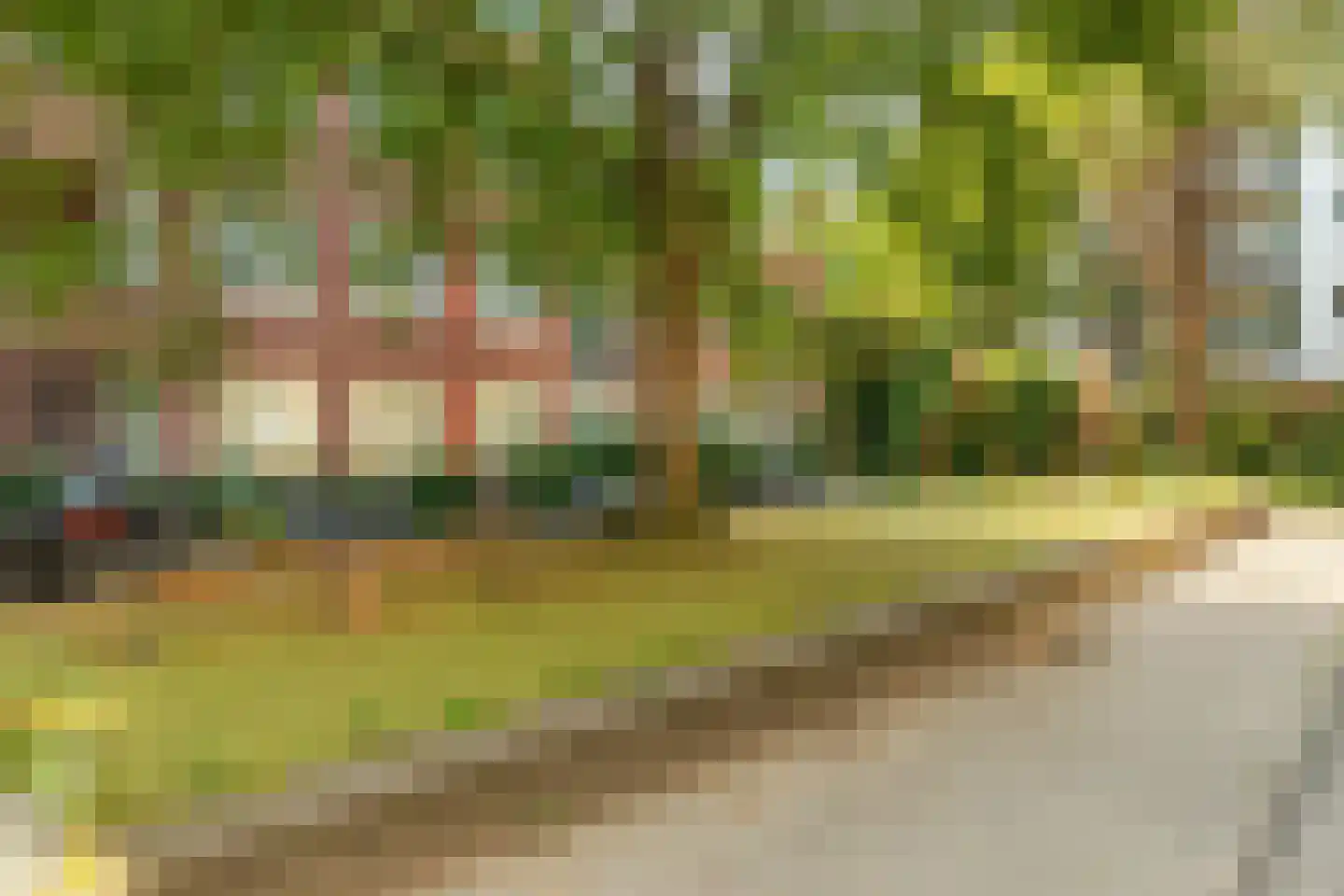 Blasiusstraat 108 4 Amsterdam thumbnail 37