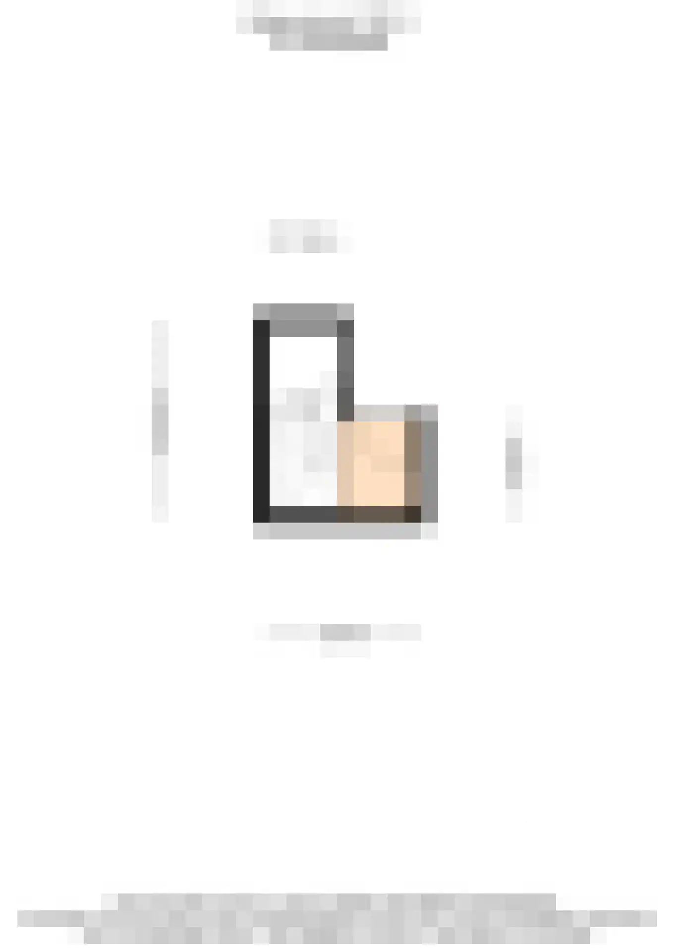 Blasiusstraat 108 4 Amsterdam thumbnail 38