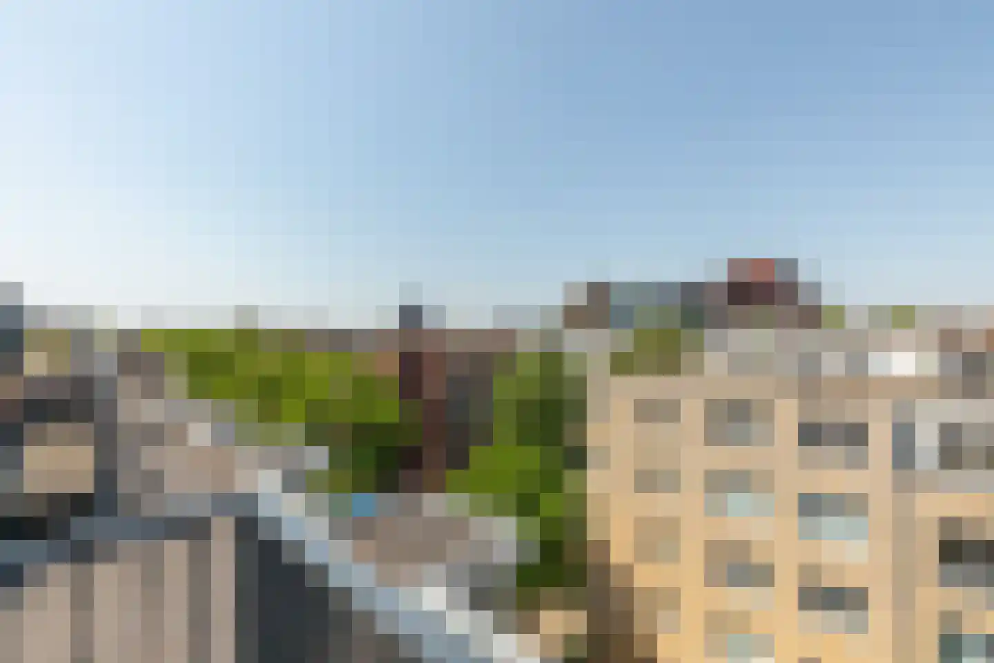 Blasiusstraat 108 4 Amsterdam thumbnail 6