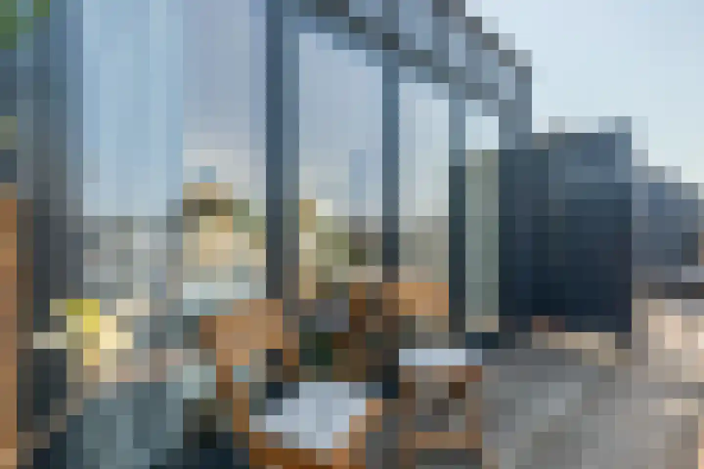 Blasiusstraat 108 4 Amsterdam thumbnail 7
