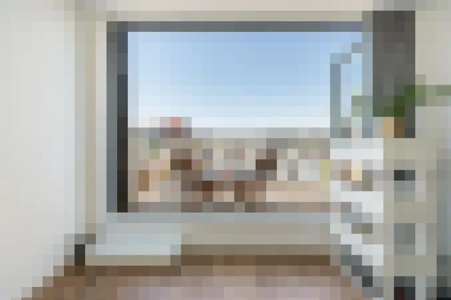 Blasiusstraat 108 4 Amsterdam thumbnail 8