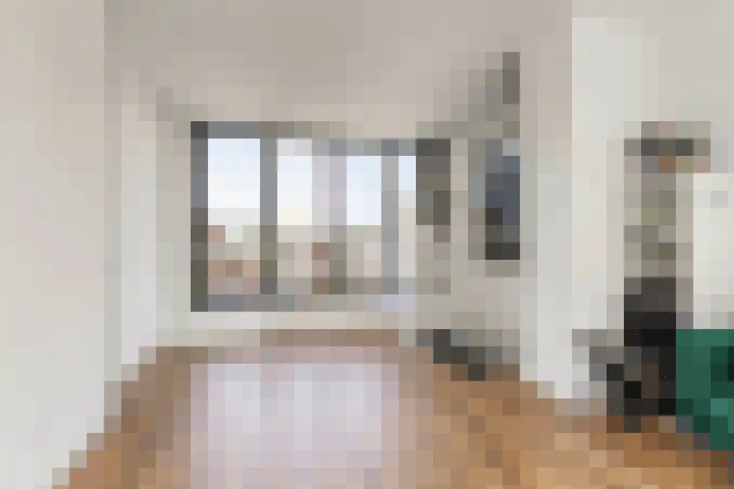 Blasiusstraat 108 4 Amsterdam thumbnail 9