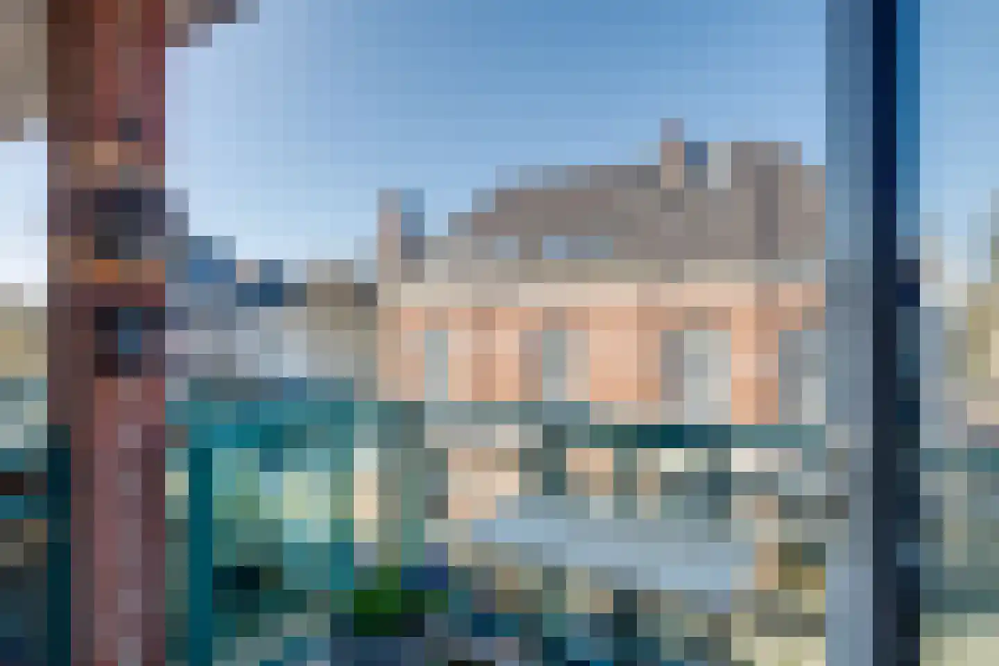 Blasiusstraat 110 1 Amsterdam thumbnail 6