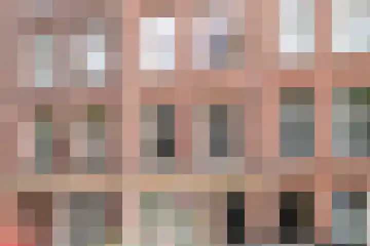 Blasiusstraat 110 1 Amsterdam thumbnail 6