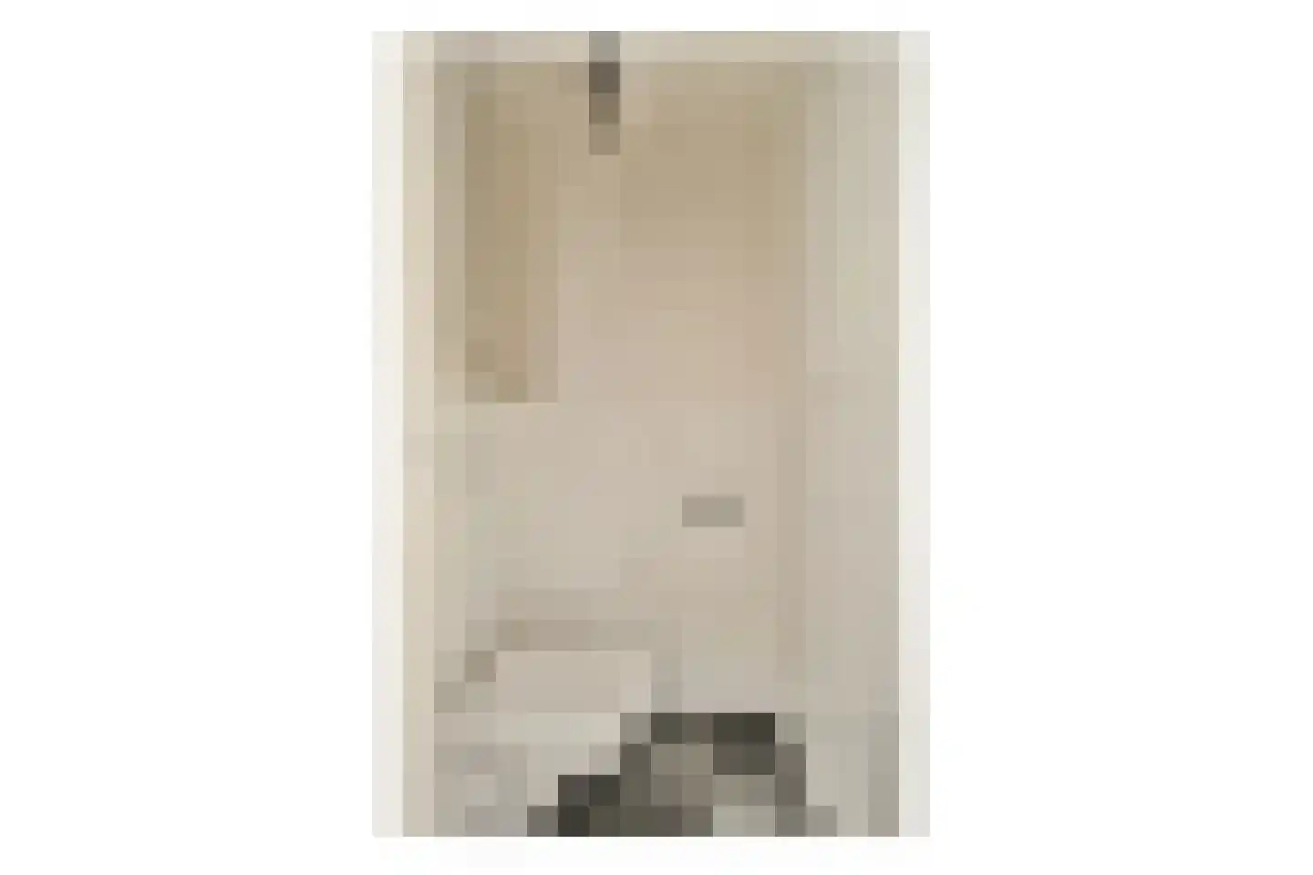 Blasiusstraat 113 3 Amsterdam thumbnail 15