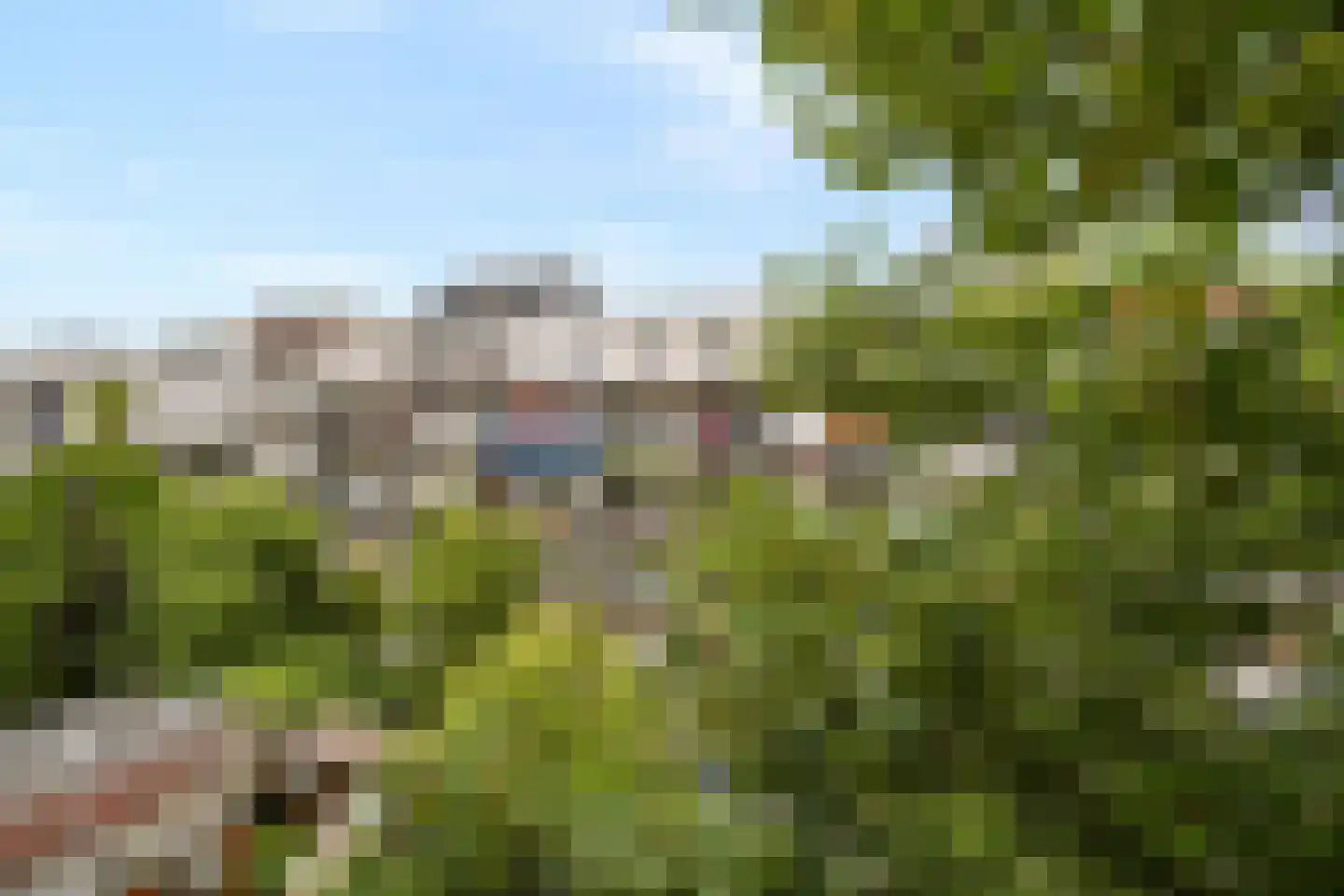 Blasiusstraat 113 3 Amsterdam thumbnail 16