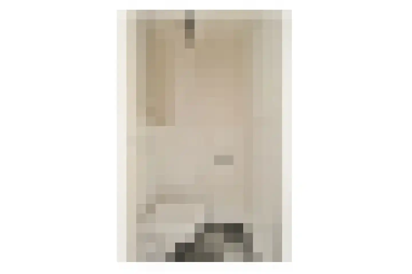Blasiusstraat 113 3 Amsterdam thumbnail 16