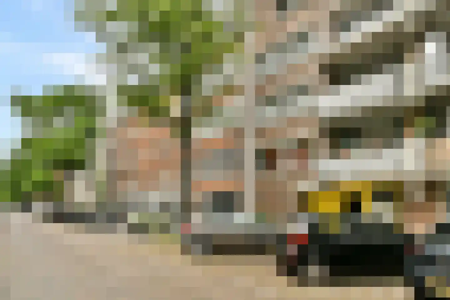 Blasiusstraat 113 3 Amsterdam thumbnail 17