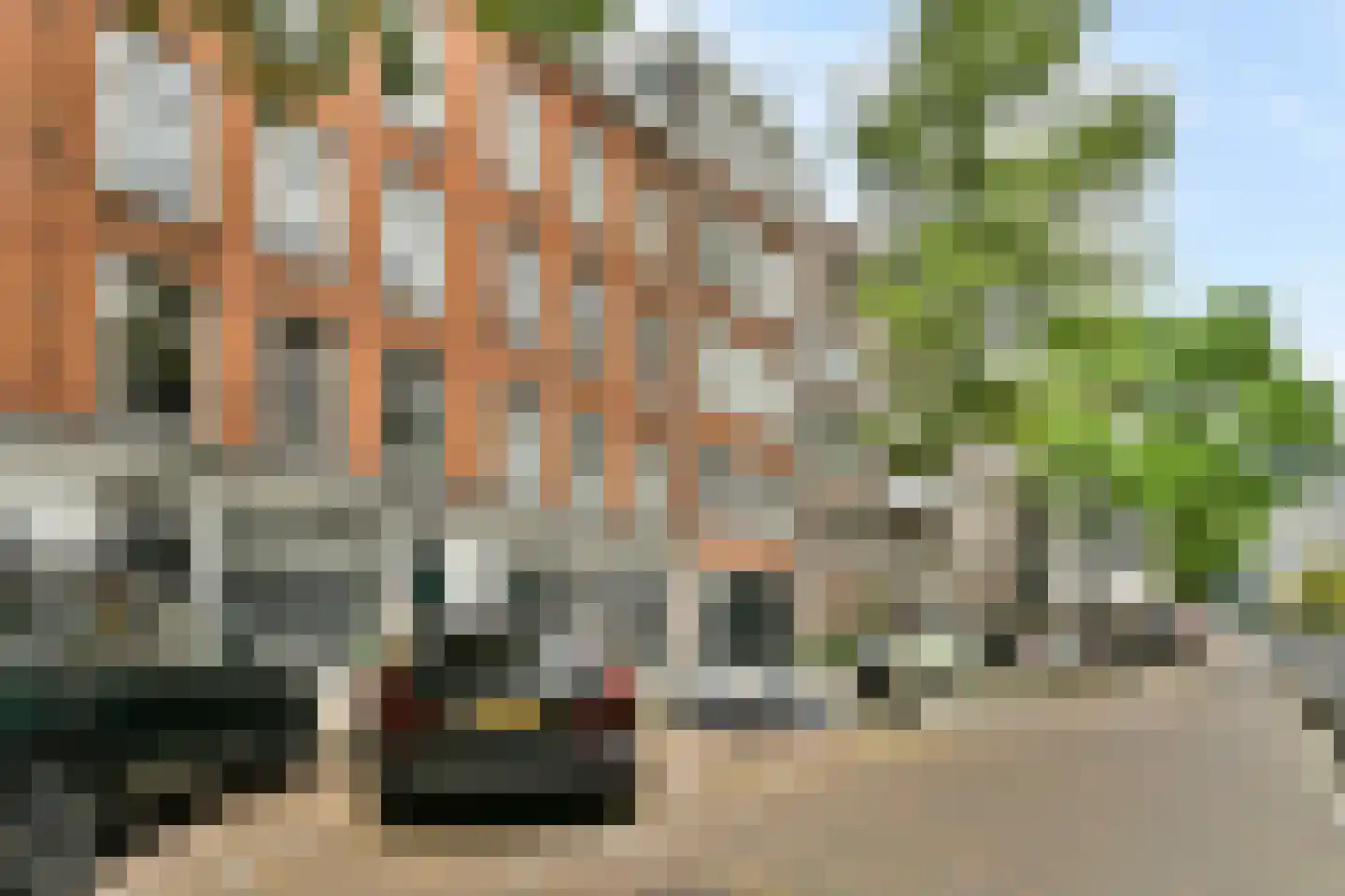 Blasiusstraat 113 3 Amsterdam thumbnail 18