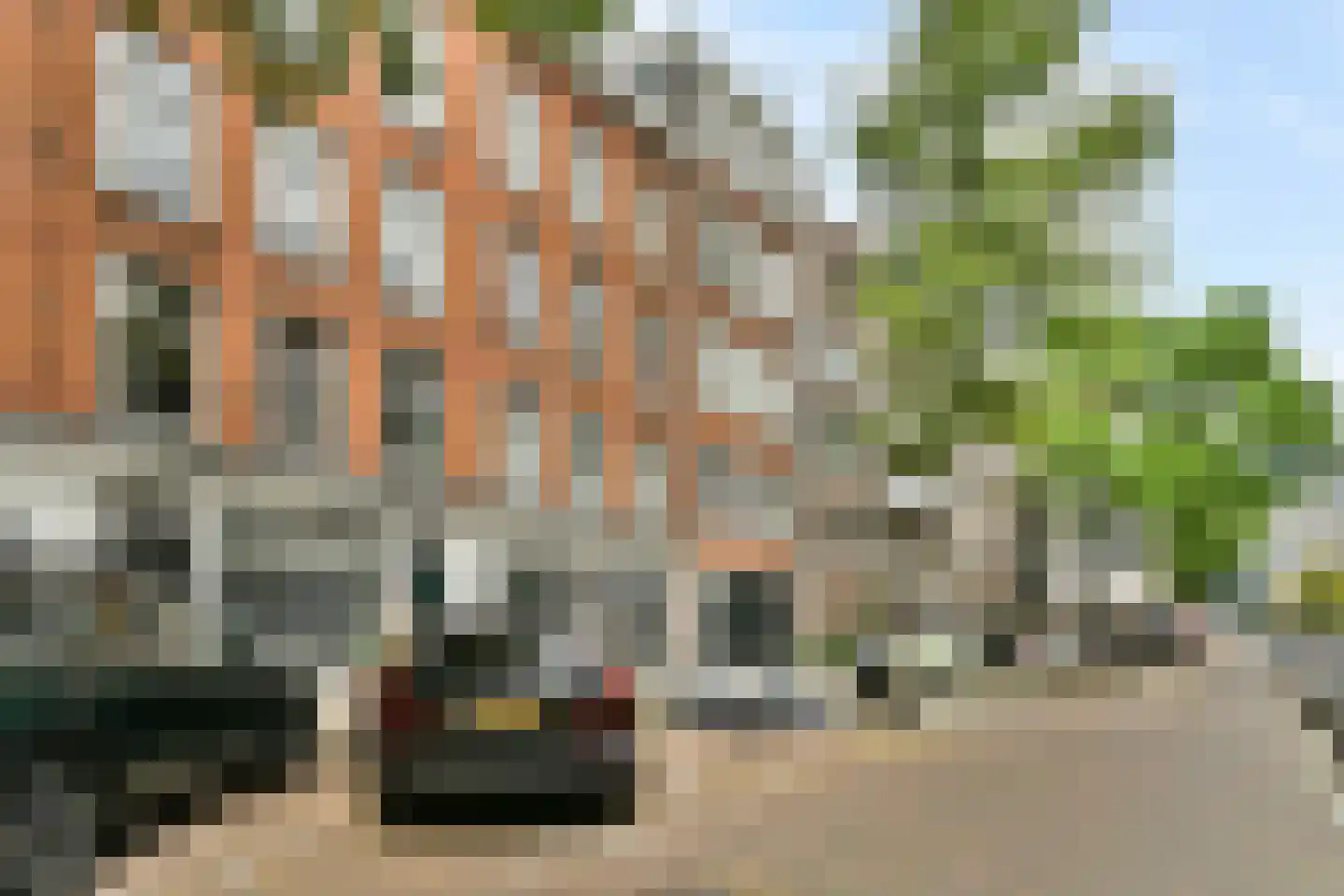 Blasiusstraat 113 3 Amsterdam thumbnail 19