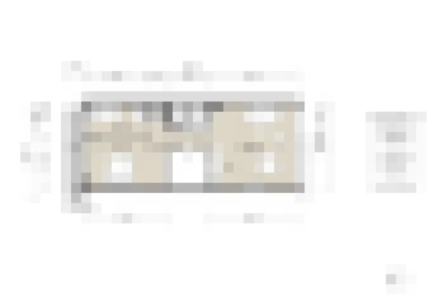 Blasiusstraat 113 3 Amsterdam thumbnail 24