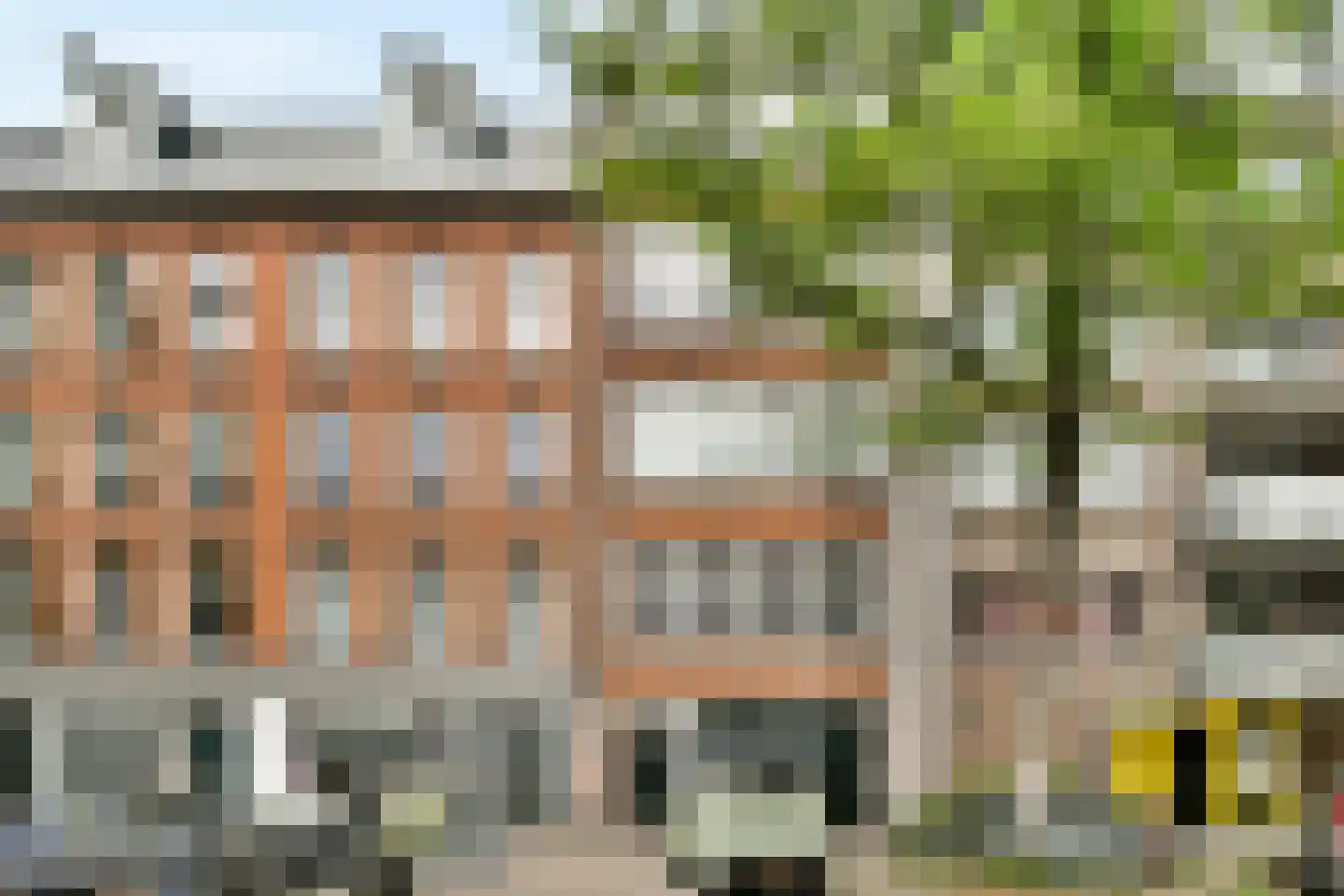 Blasiusstraat 113 3 Amsterdam thumbnail 4