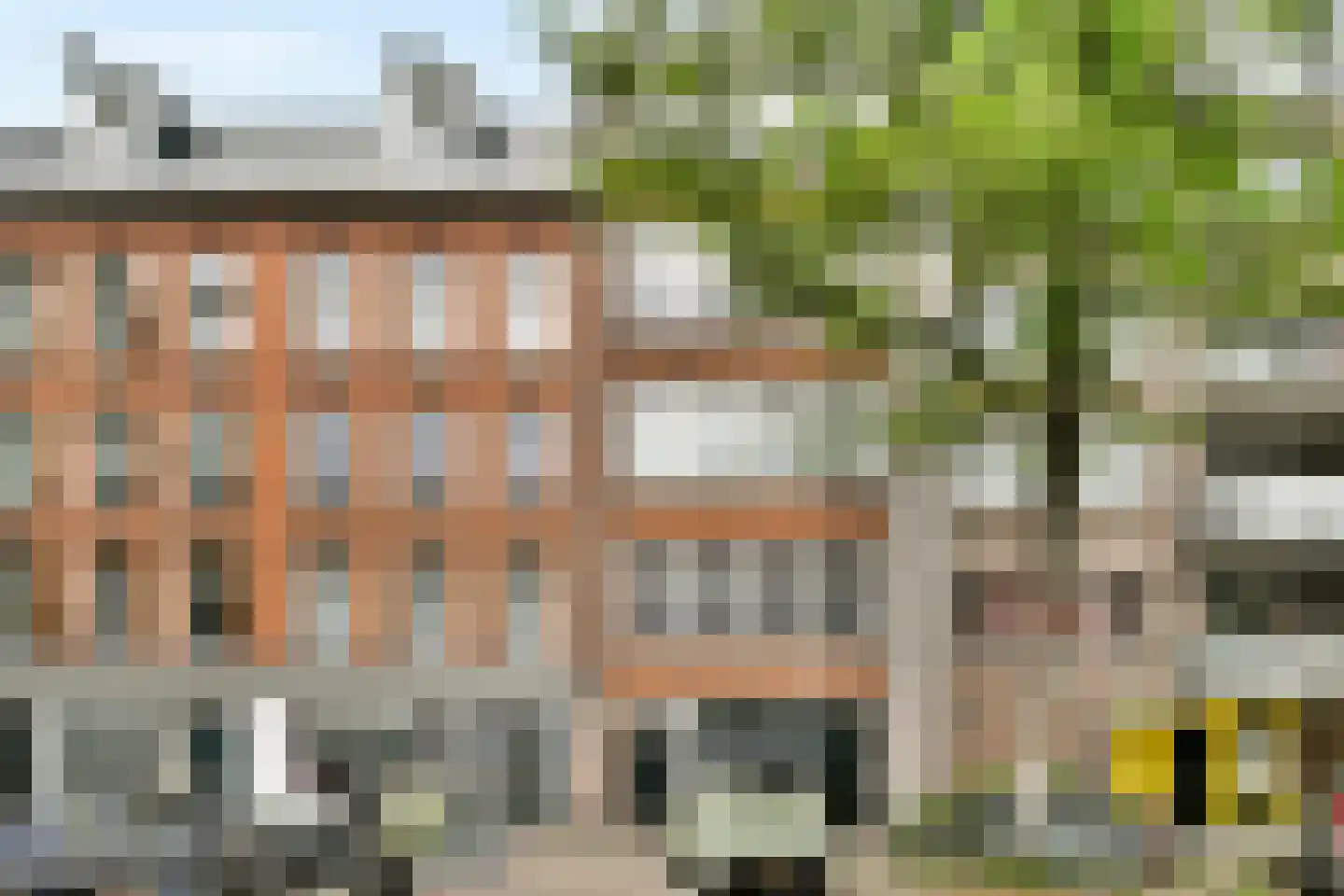 Blasiusstraat 113 3 Amsterdam thumbnail 5