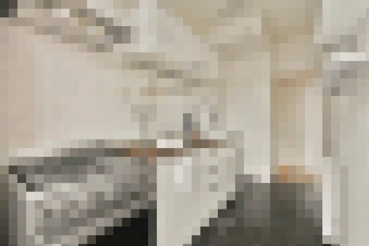 Blasiusstraat 113 3 Amsterdam thumbnail 9