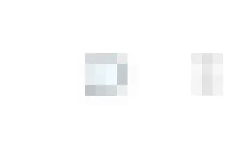 Blasiusstraat 124 1 Amsterdam thumbnail 40
