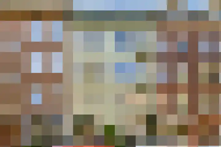 Blasiusstraat 124 1 Amsterdam thumbnail 42