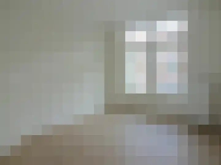 Blasiusstraat 130 1 Amsterdam thumbnail 6