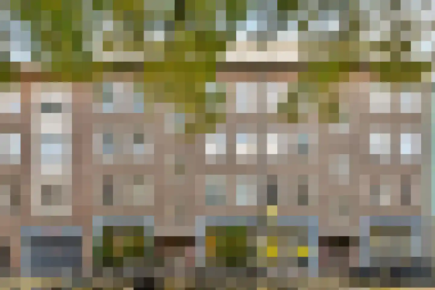 Blasiusstraat 132 4 Amsterdam thumbnail 18